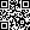 https://mehrnews.com/x34TPy
