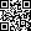 https://mehrnews.com/xFrL3