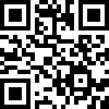 https://mehrnews.com/x3cpJq