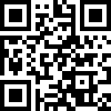https://mehrnews.com/x37XMv