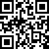 https://mehrnews.com/x33mv9