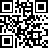 https://mehrnews.com/xXB5d