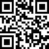 https://mehrnews.com/x35svC