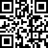 https://mehrnews.com/x38QpZ