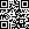 https://mehrnews.com/x39MPs