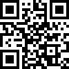https://mehrnews.com/x3dnbV