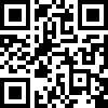 https://mehrnews.com/x38H7P