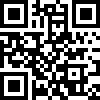 https://mehrnews.com/xxr9H