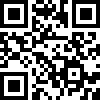 https://mehrnews.com/x3bS5G