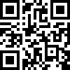 https://mehrnews.com/x3d3c6