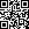 https://mehrnews.com/x3cPjp