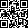 https://mehrnews.com/x39xsJ