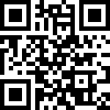 https://mehrnews.com/xZdhC