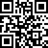 https://mehrnews.com/xqcJq