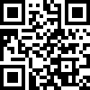 https://mehrnews.com/x3drYw