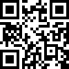 https://mehrnews.com/xqScD