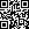 https://mehrnews.com/x3bFpt