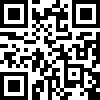https://mehrnews.com/xYSgW