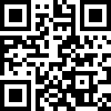 https://mehrnews.com/x39mTF