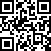 https://mehrnews.com/x38X39
