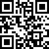 https://mehrnews.com/xxqCD