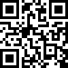 https://mehrnews.com/x36jV9