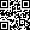 https://mehrnews.com/x32WPN