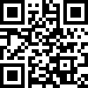 https://mehrnews.com/x37dg8
