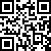 https://mehrnews.com/xq7V7