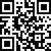 https://mehrnews.com/x34pn4