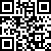 https://mehrnews.com/xqKsf