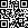 https://mehrnews.com/xZ3yP