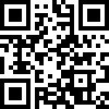 https://mehrnews.com/x37W7W