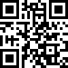 https://mehrnews.com/xXmLX