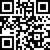 https://mehrnews.com/xGd52