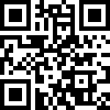 https://mehrnews.com/xx7q8