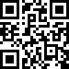 https://mehrnews.com/x389JZ