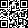 https://mehrnews.com/x34wtS