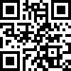 https://mehrnews.com/xZRHw