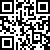 https://mehrnews.com/x33hnf