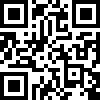 https://mehrnews.com/x34WGp