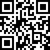 https://mehrnews.com/x3bPRd