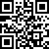 https://mehrnews.com/x38yFf