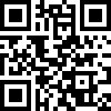 https://mehrnews.com/xW6KD
