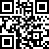 https://mehrnews.com/xL4ZC