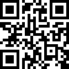 https://mehrnews.com/x3chyF