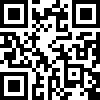 https://mehrnews.com/xYskL