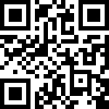 https://mehrnews.com/x3cQK5