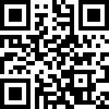 https://mehrnews.com/x3cy2Q