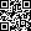 https://mehrnews.com/x38s7T